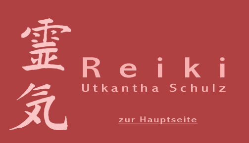 Klicken Sie hier, um die Seite zu betreten.